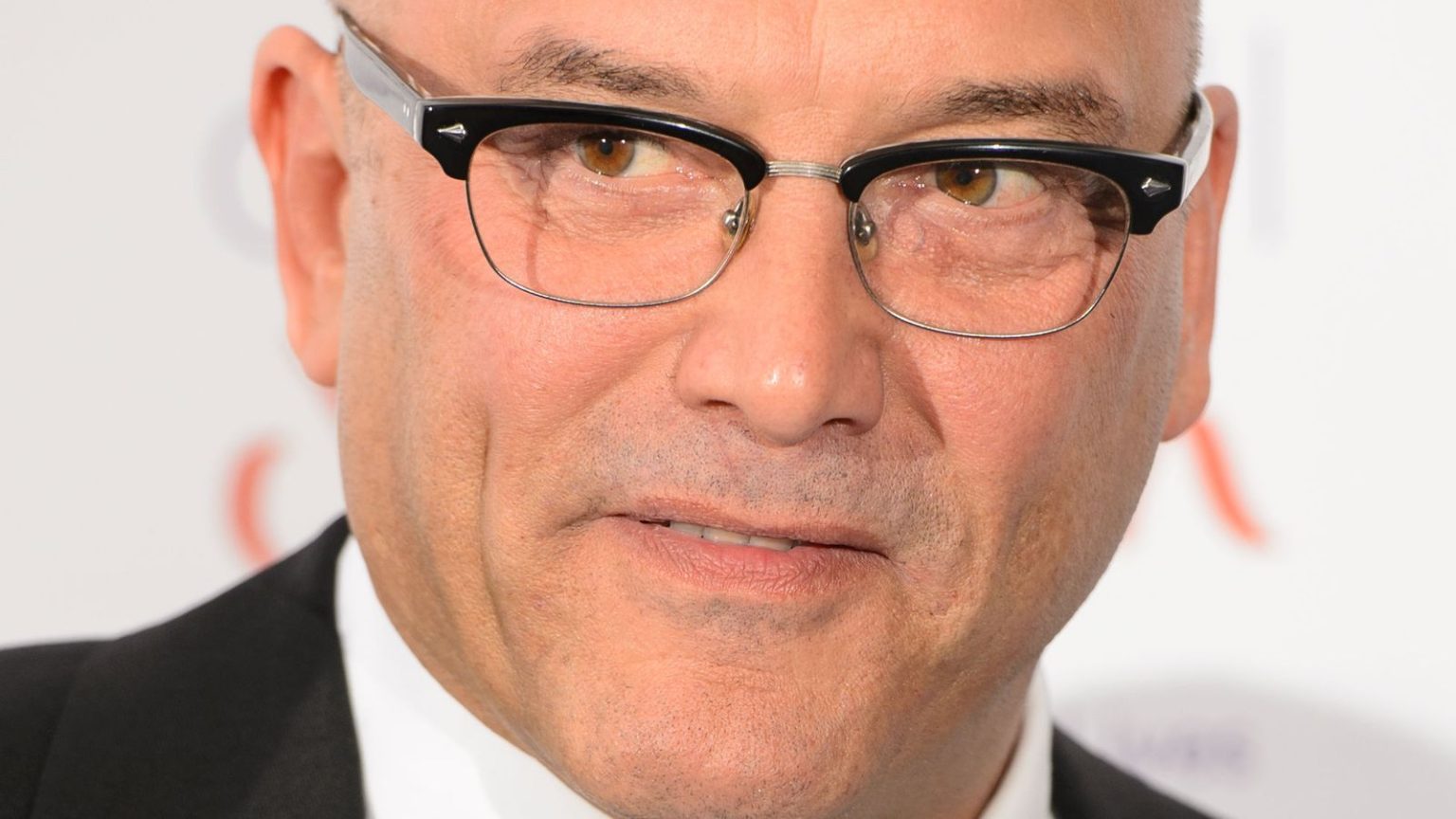 Gregg Wallace suing the BBC for ‘distress and harassment’ following sacking | Ents & Arts News