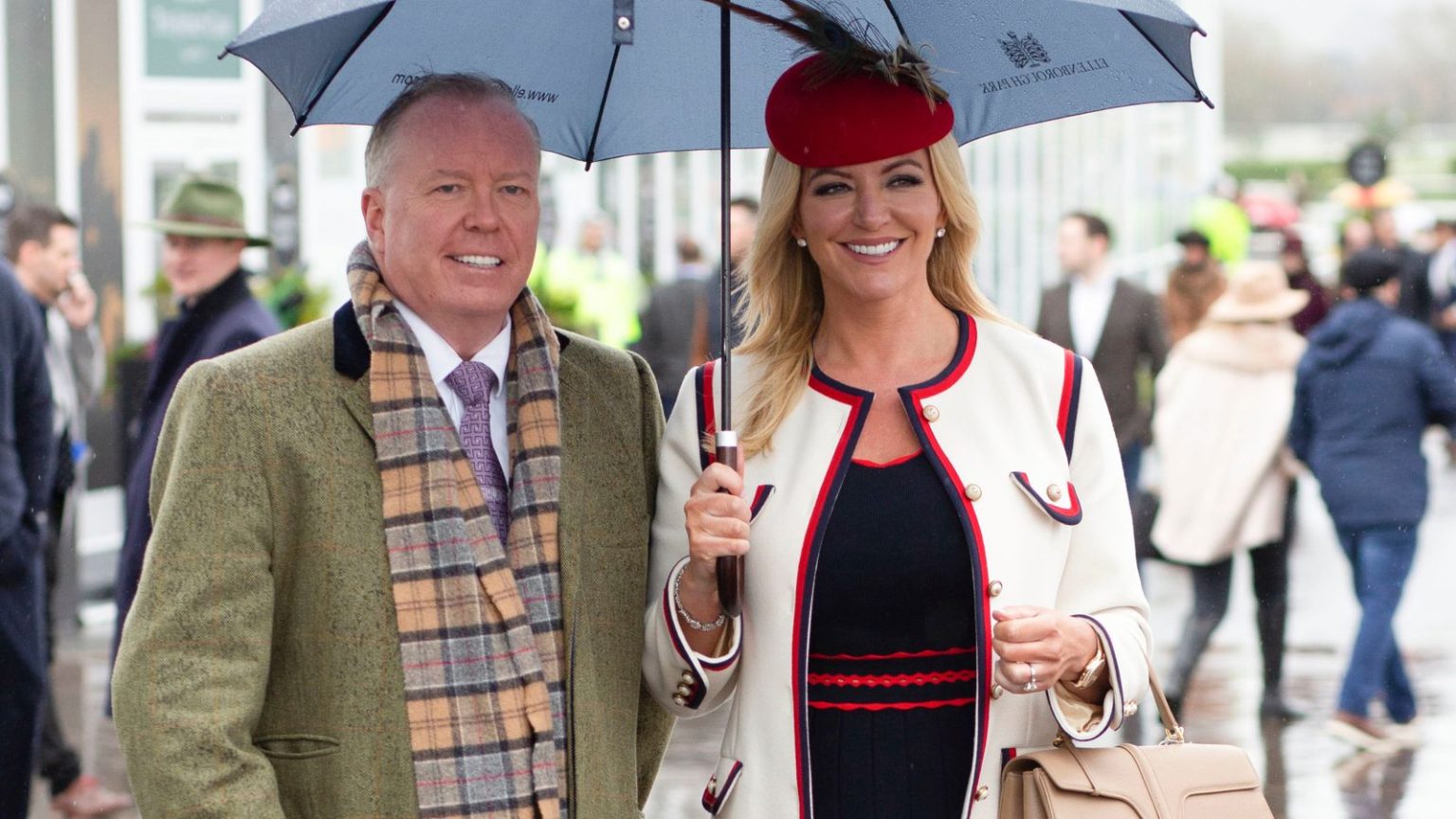 PPE Medpro will be pursued ‘with everything we’ve got’ Wes Streeting says | Money News