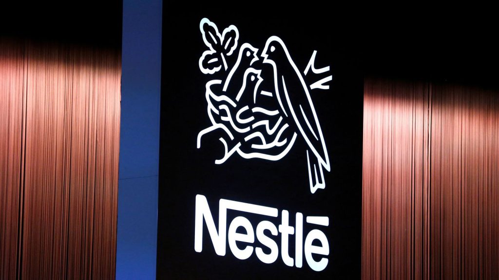 Nestle to cut 16,000 jobs with British impact unclear | Money News