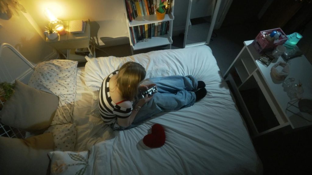 Why are abuse survivors losing faith in the grooming gang inquiry? | UK News