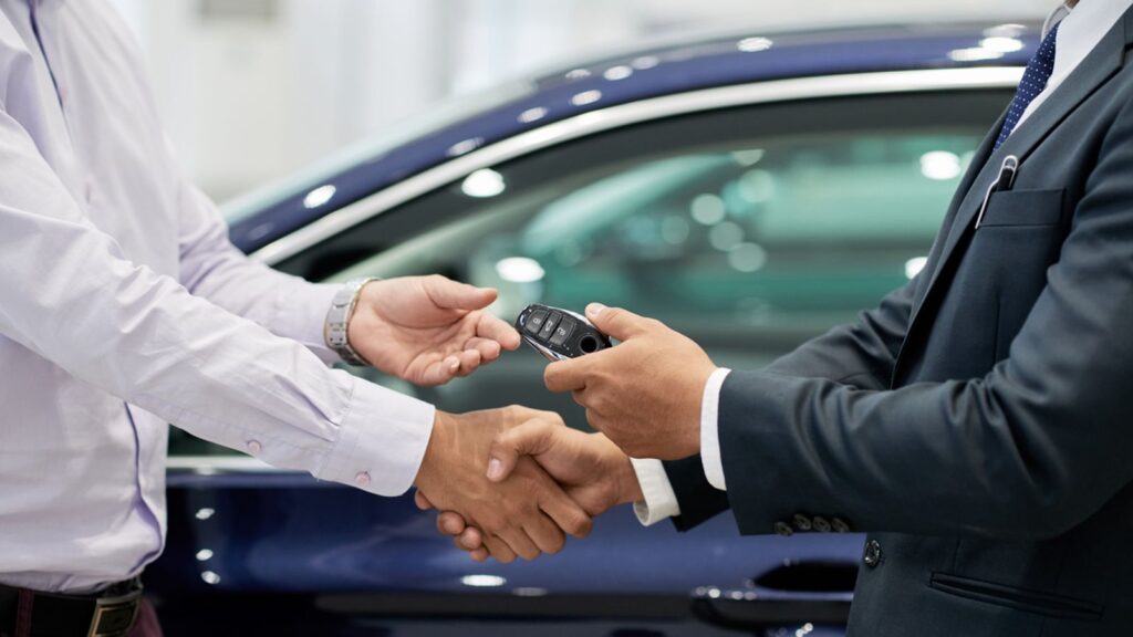 14 million people could get compensation of hundreds of pounds over car loan mis-selling | Money News