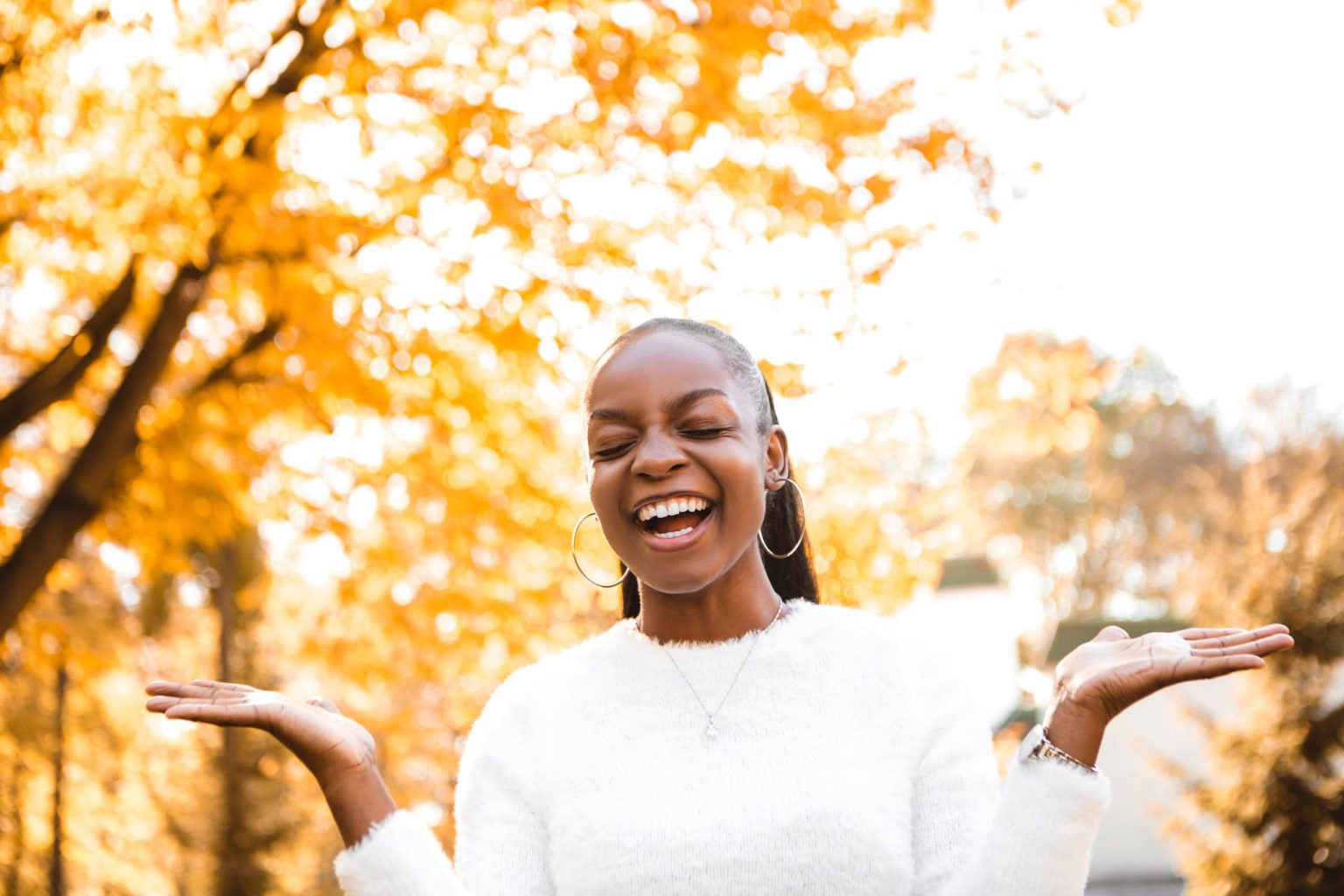 Your Guide to a Fall Reset