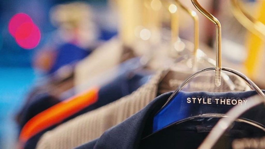 Style Theory’s abrupt closure leaves affected customers with limited options for recourse, say lawyers