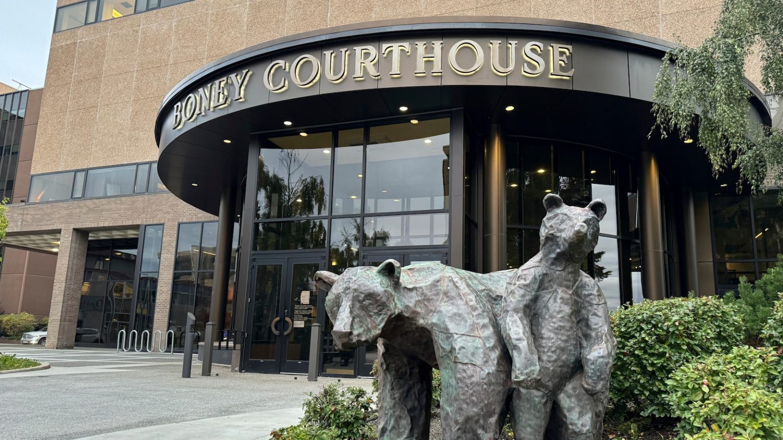 Alaska Supreme Court is weighing a case that could decide who can provide abortion care in the state