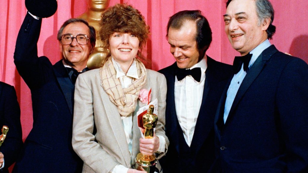 From ‘Annie Hall’ to ‘Something’s Gotta Give,’ 6 great Diane Keaton films and where to watch them