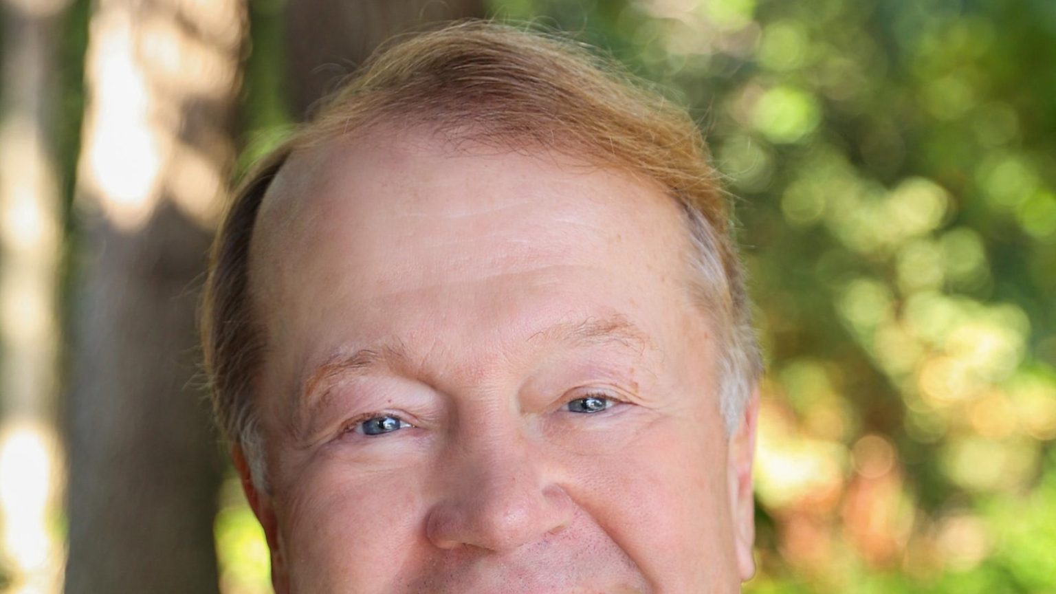 Silicon Valley leader who navigated the internet’s boom and bust sees another wild ride with AI