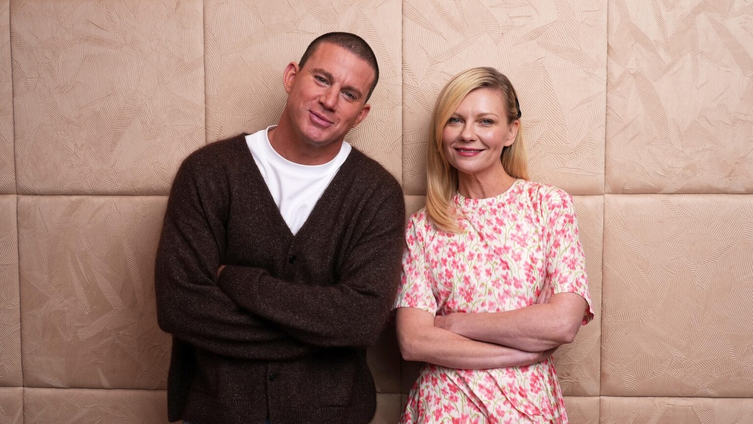 ‘Roofman’ tells a stranger-than-fiction story with rigorous accuracy and a whole lot of toys