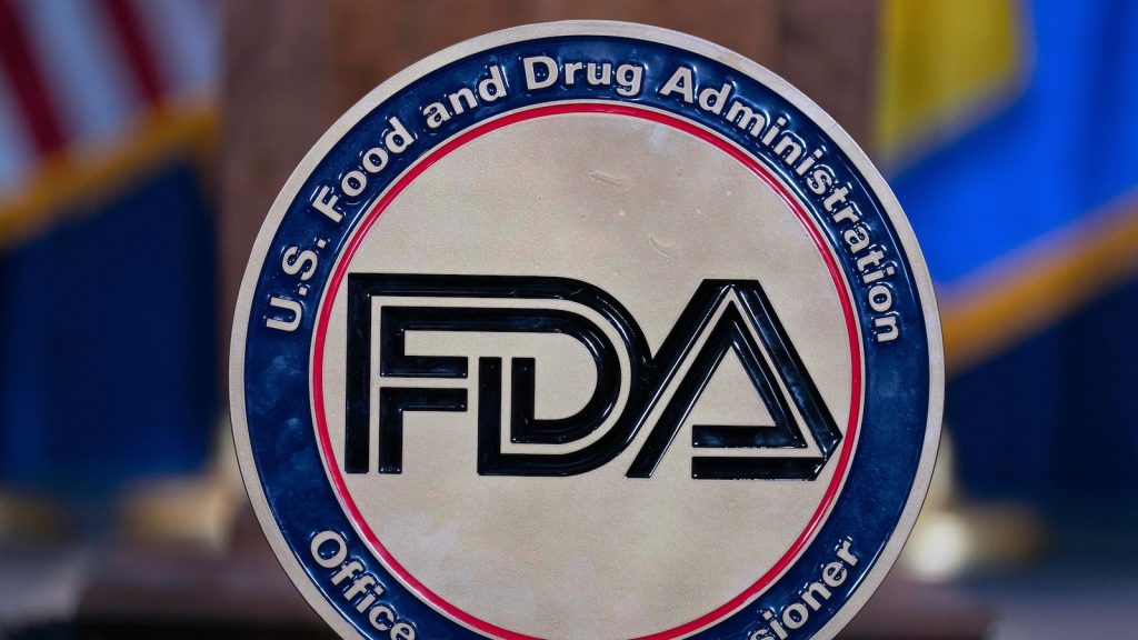 FDA approves another generic abortion pill, prompting outrage from conservatives