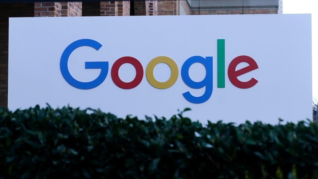 Google’s Play Store shake-up looms after court refuses to delay overhaul of monopoly