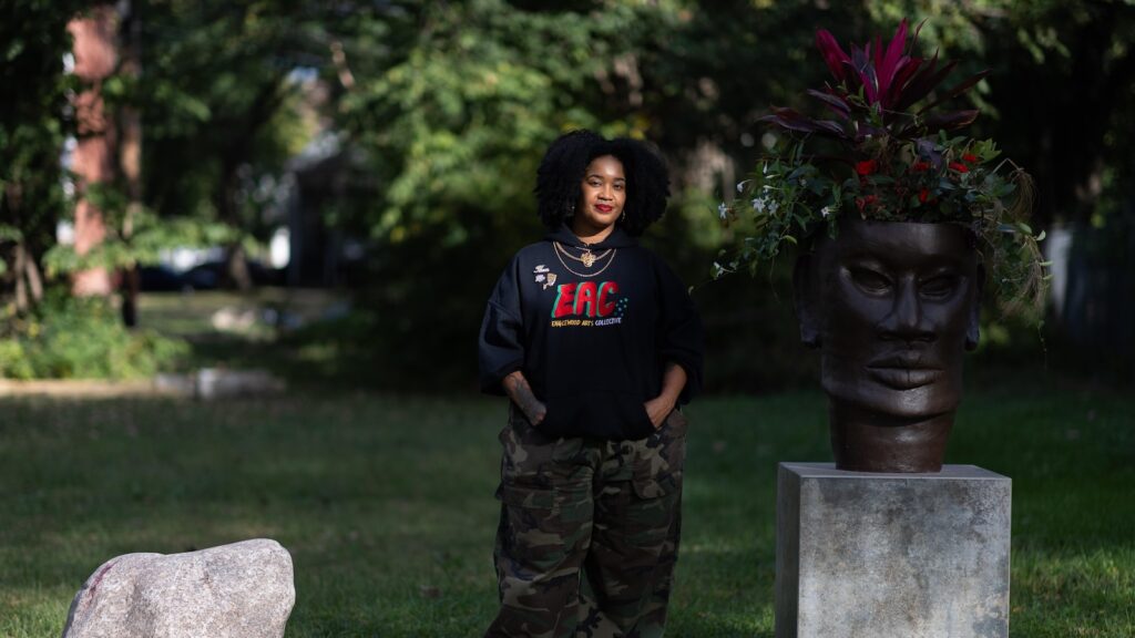 This year’s MacArthur Foundation’s ‘genius’ award winners hold a mirror up to our world