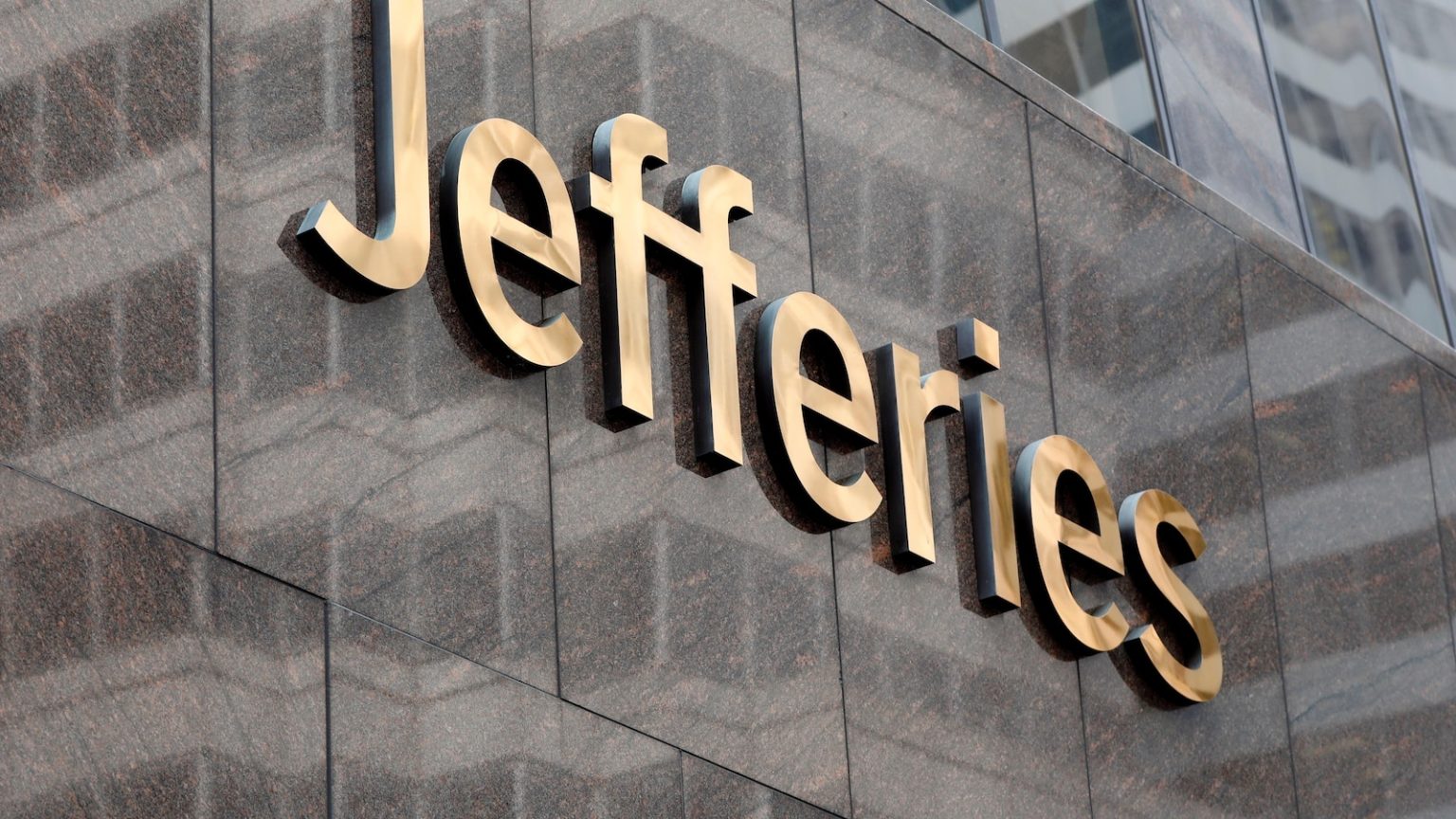 Regional banks’ bad loans spark concerns on Wall Street