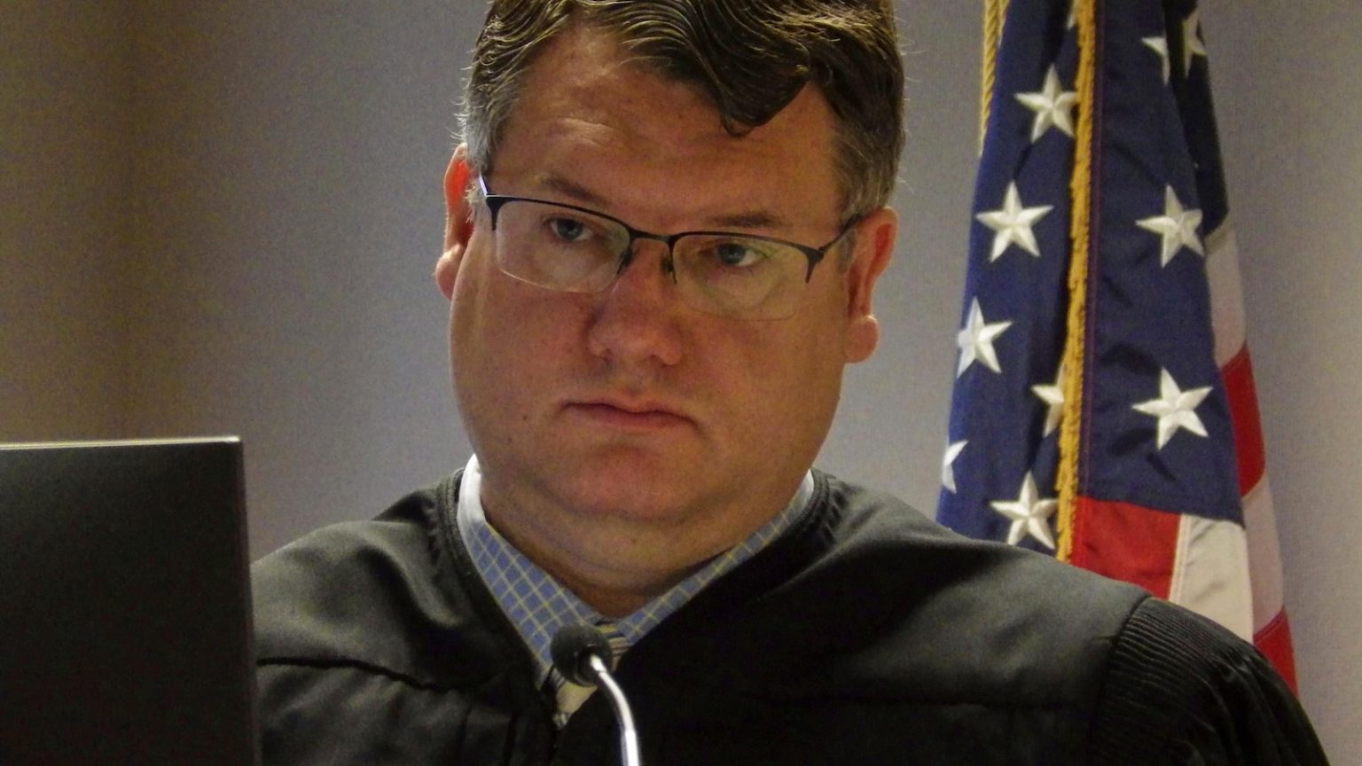 Judge upholds North Dakota’s ban on gender-affirming care for kids