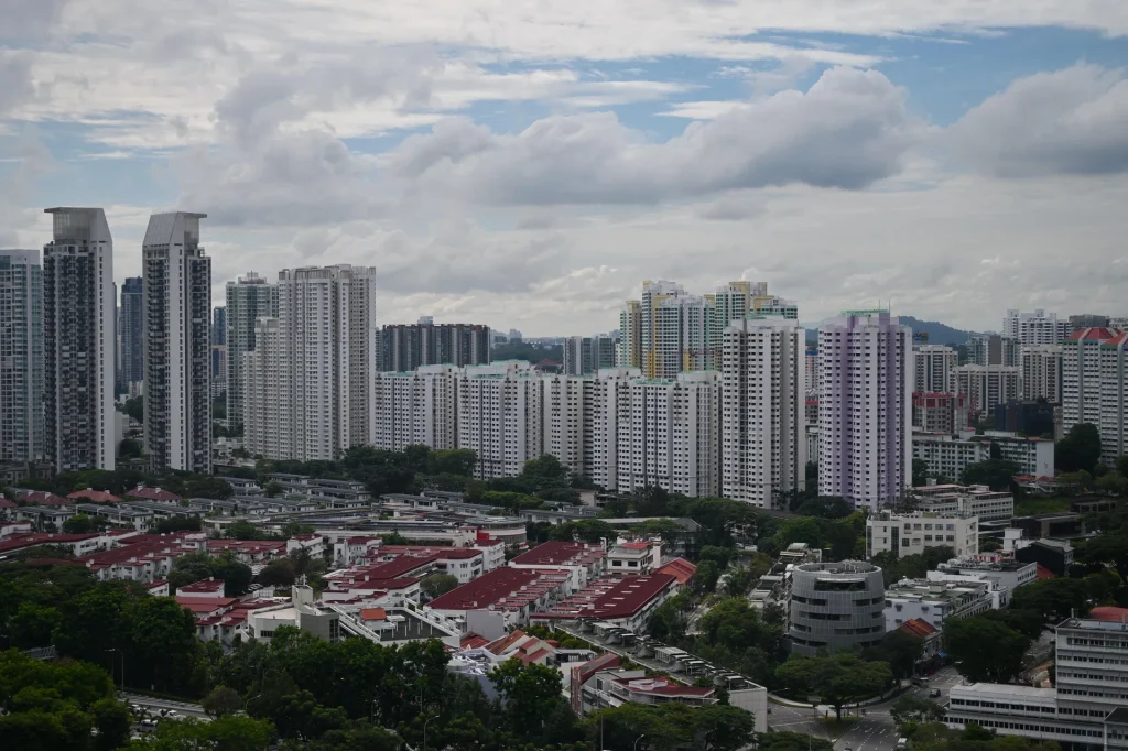 What the US-China detente means for Asean businesses