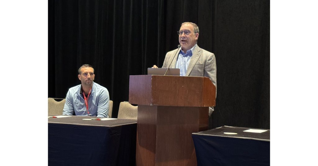 NYC Hernia Expert Dr. Mark Zoland to Moderate at Northwell Health’s Inaugural Abdominal Wall & Hernia Surgery Symposium