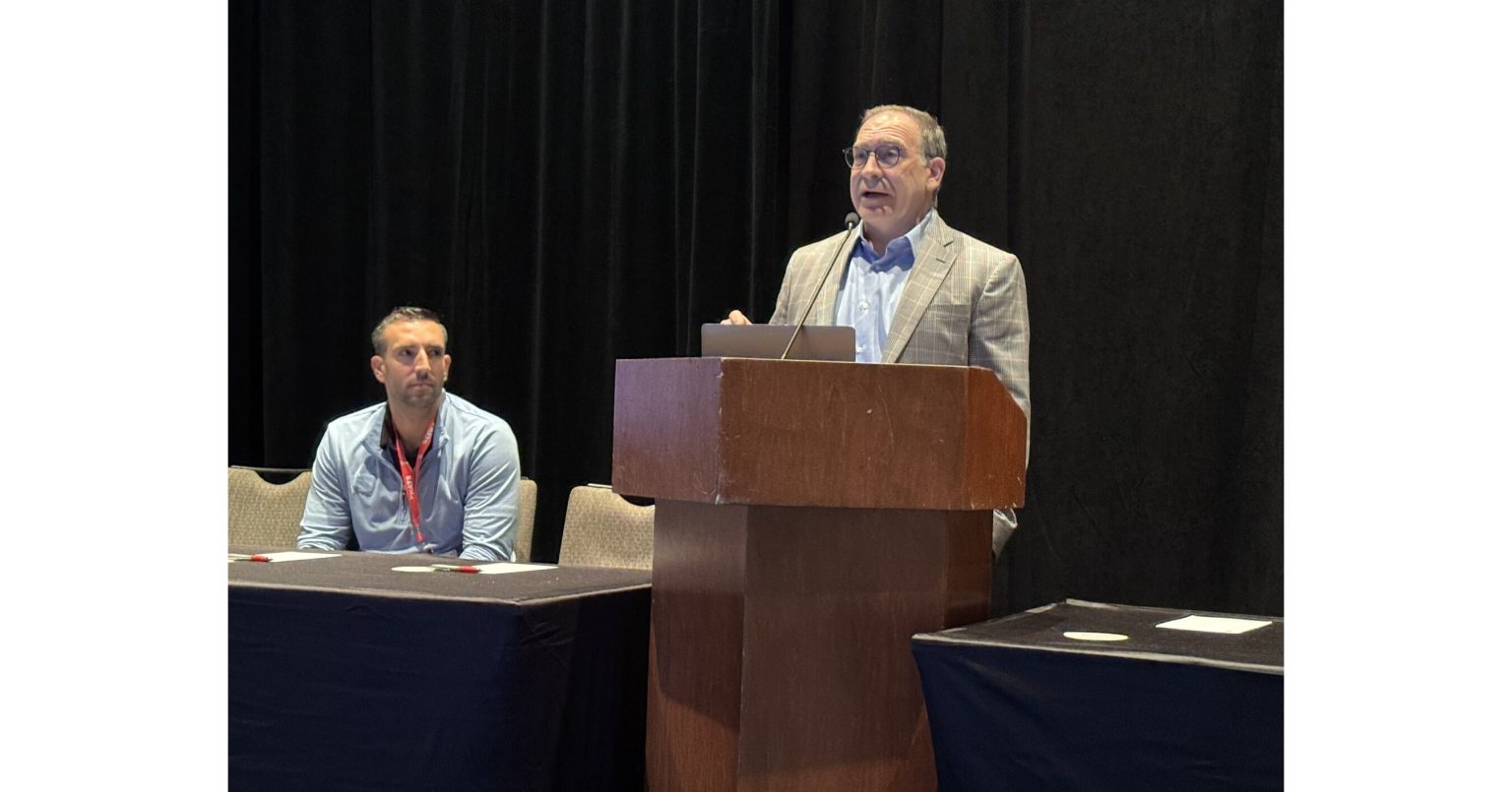 NYC Hernia Expert Dr. Mark Zoland to Moderate at Northwell Health’s Inaugural Abdominal Wall & Hernia Surgery Symposium