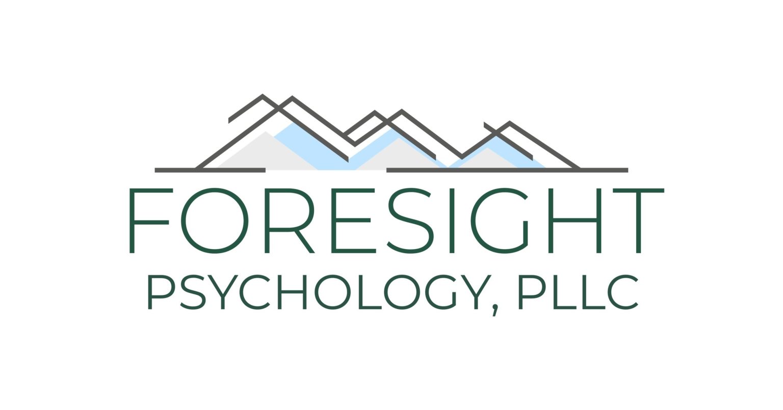 Foresight Psychology, PLLC, Offers Testing for GRE, MCAT, GMAT, LSAT, and ACT, and SAT Exam Accommodations Nationwide.