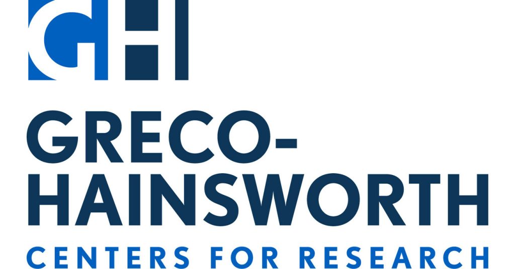 Tennessee Oncology Opens Early-Phase Clinical Research Unit