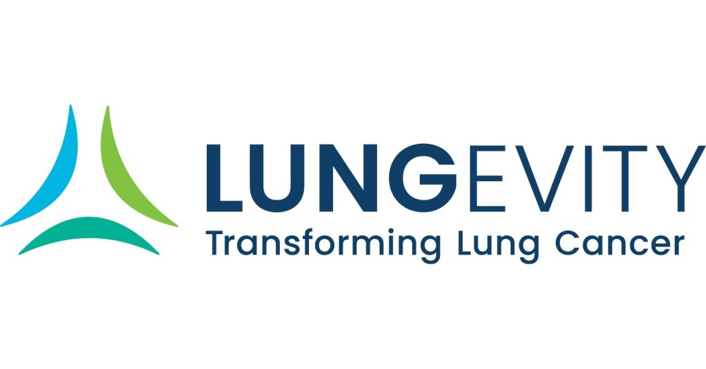 LUNGevity Foundation Launches 2025 Lung Cancer Awareness Month with 60,000 White Flags on the National Mall in Washington DC