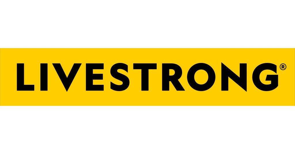 Livestrong Foundation Celebrates Success of 29th Annual Livestrong Challenge