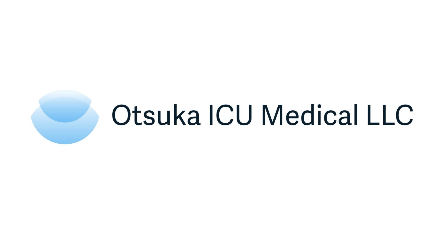 Otsuka ICU Medical LLC Issues Voluntary Nationwide Recall of 20 mEq Potassium Chloride Injection Due To Overwrap Mislabeled As 10 mEq Potassium Chloride Injection