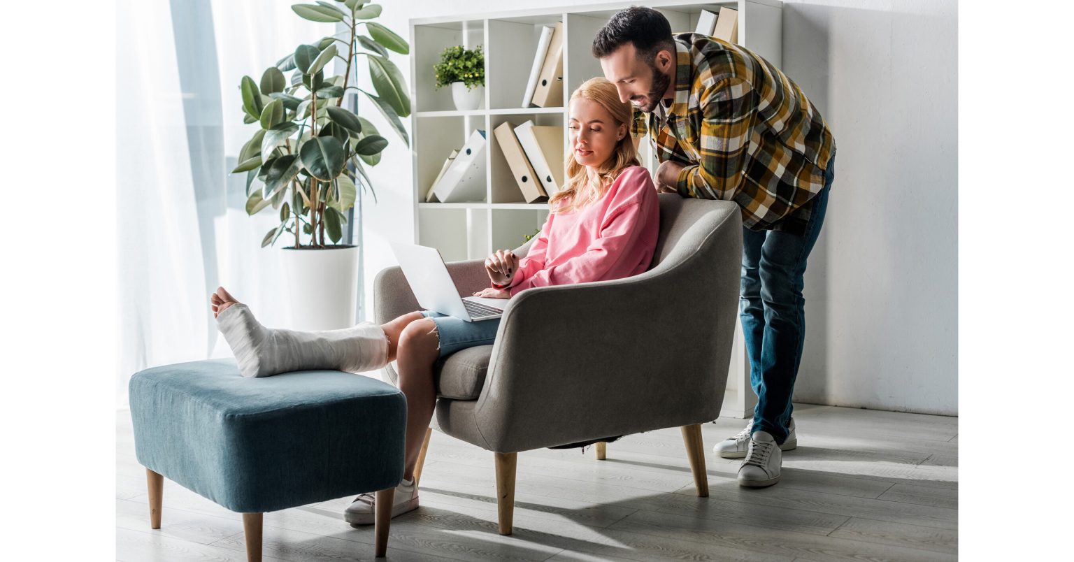 Renaissance Completes Acquisition of Ansel Health, Accelerating Innovation in Supplemental Health Benefits