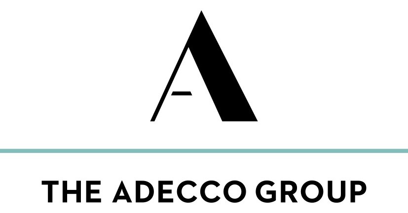 THE ADECCO GROUP Q3 2025 RESULTS