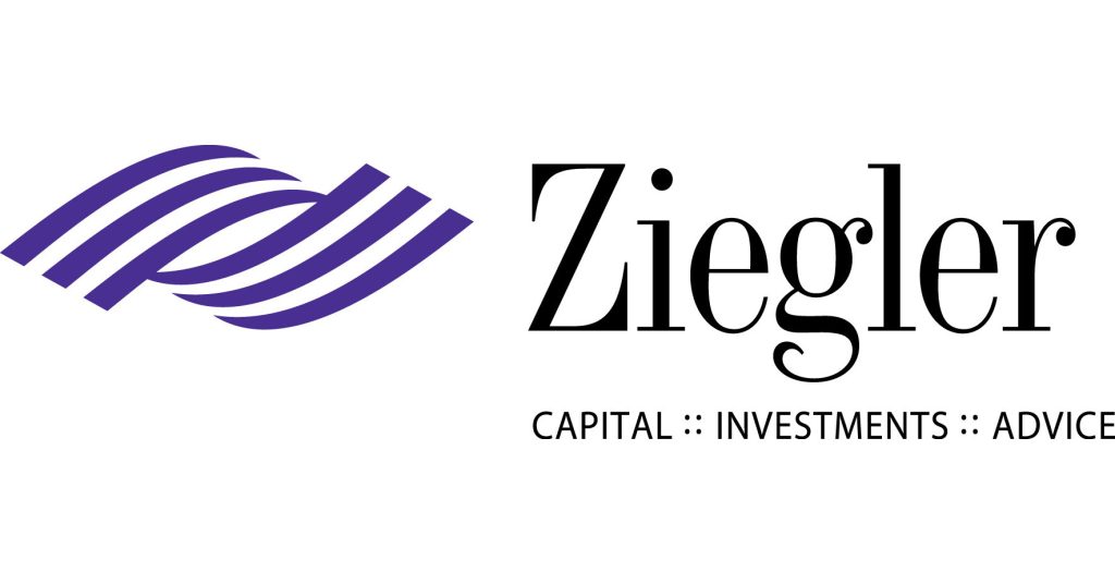 ZIEGLER CLOSES $44,140,000 FINANCING FRASIER (CO)