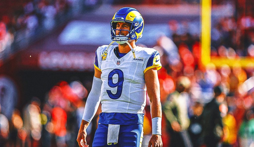 Betting World Eyeing Massive Texas-Georgia, Rams-Seahawks Games