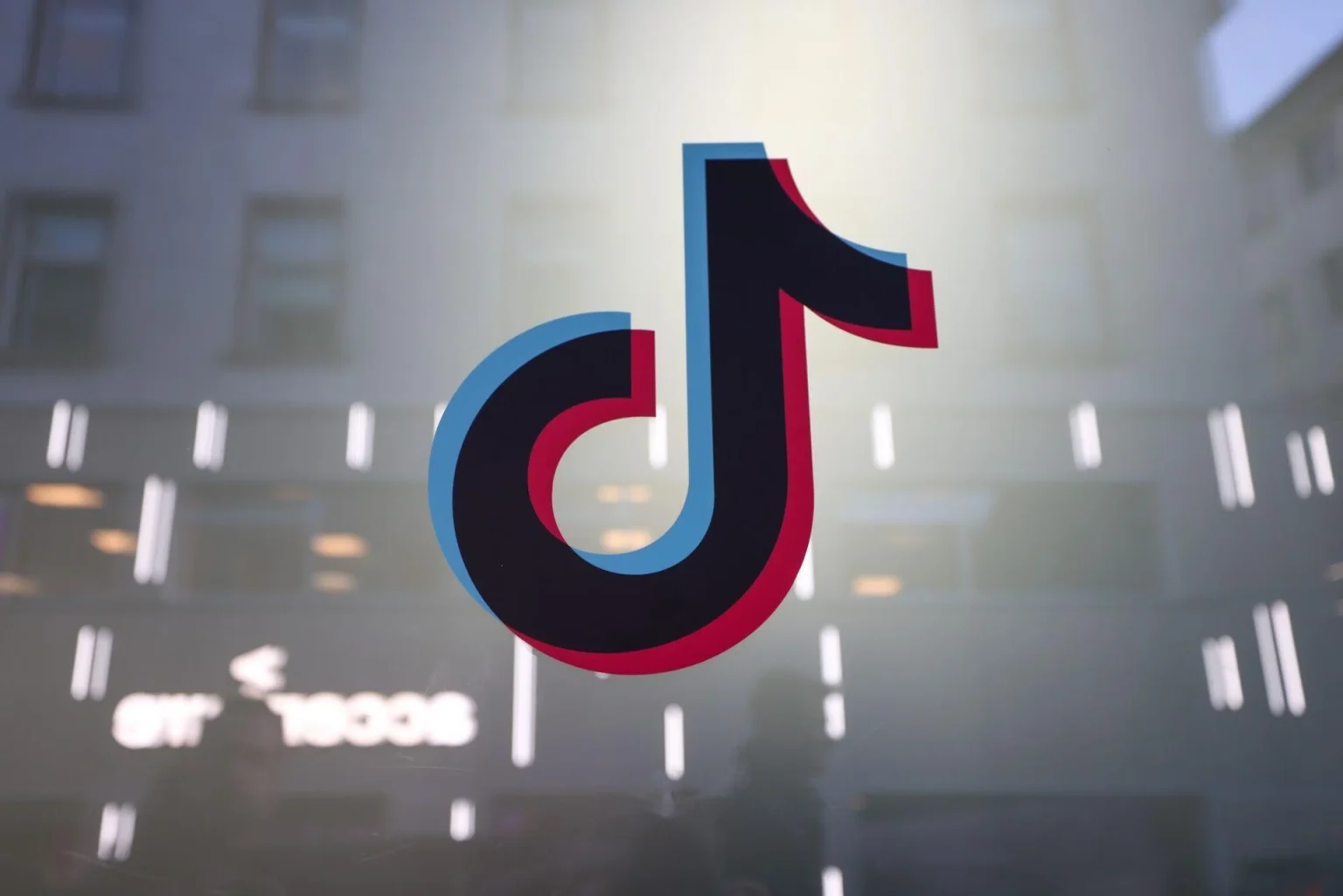 TikTok’s new CEO brings Hollywood connections, ByteDance loyalty