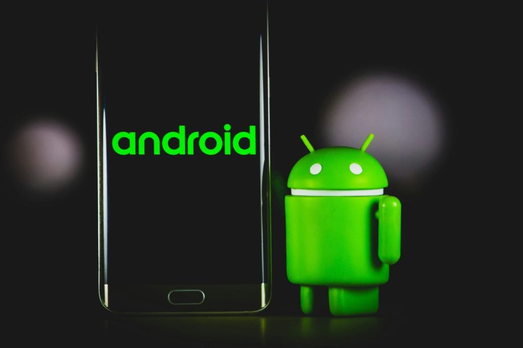 Android updates are changing, and developers will feel it in 2026