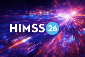 Why Health IT Leaders Must Attend HIMSS26: Why the Effort Is Still Worth It