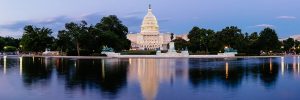 US punts renewal of threat data sharing law to September