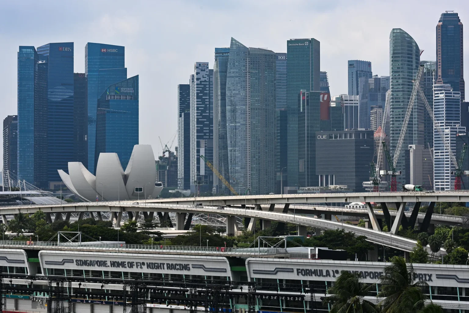 Economists expect no change to monetary policy in January, as December core inflation holds steady at 1.2%