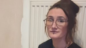 ‘How home upgrade scheme went from fairytale to worst experience of my life’ | Science, Climate & Tech News