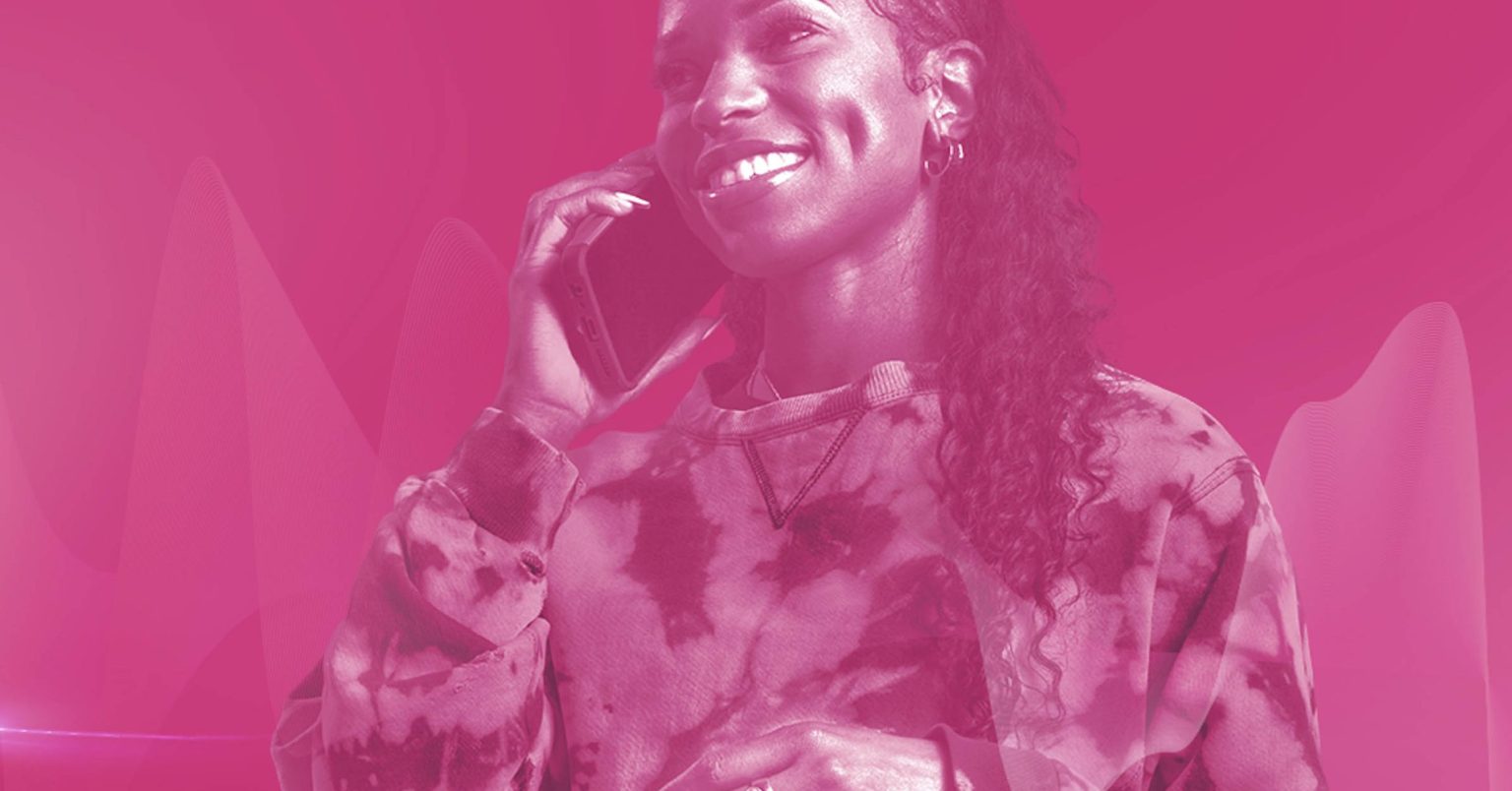 T-Mobile Can Live Translate Your Calls With Any Phone