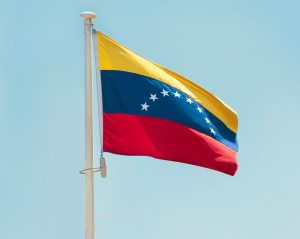 179 Venezuelan prisoners freed under amnesty law: parliament