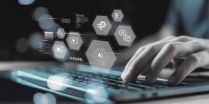 State of Agentic AI in Automotive 2026-2030