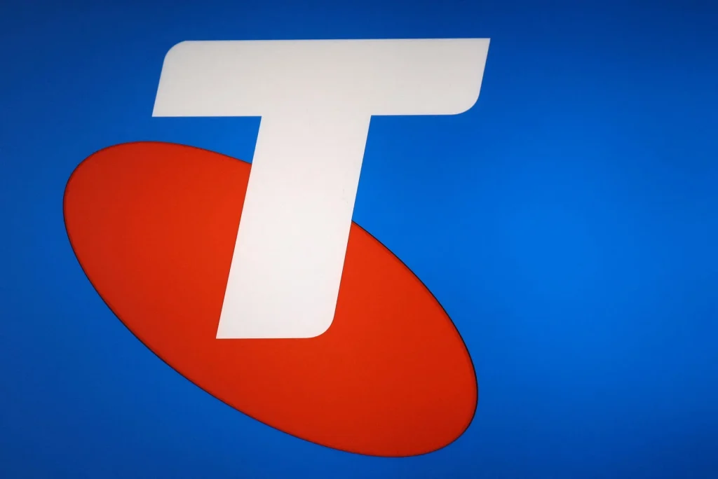 Telstra dials up buyback as interim profit tops estimates, narrows annual outlook