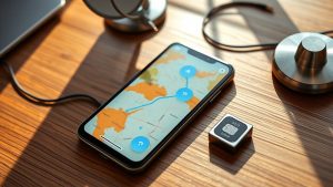 Set up a Reliable Backup Internet Plan (Tether, Esim, Satellite)