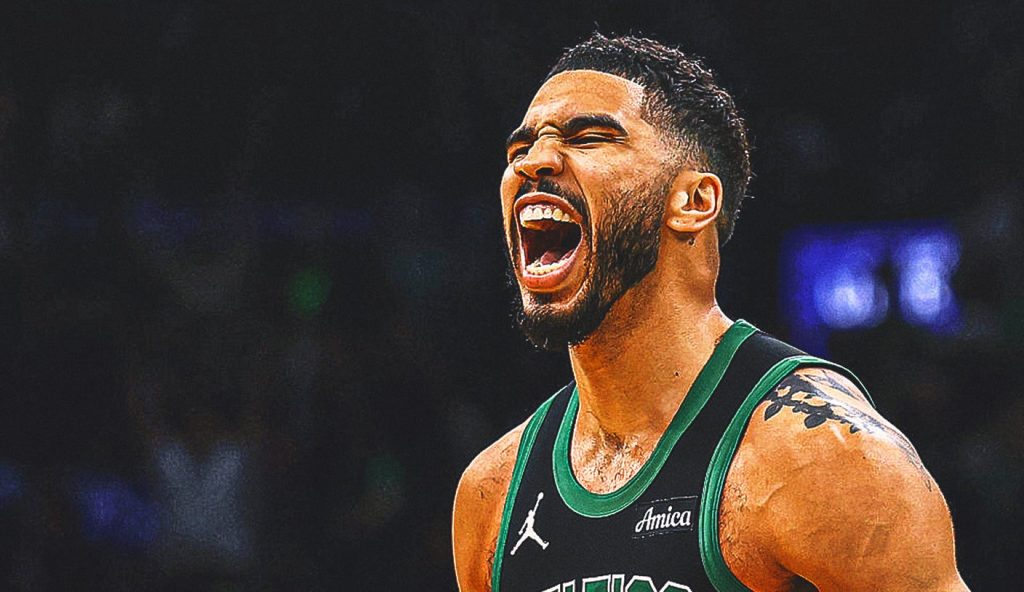 Jayson Tatum Odds: Will Celtics’ Superstar Return This Season?
