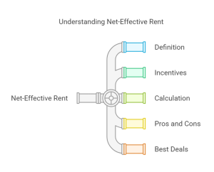 What Is Net-Effective Rent? What You’ll Really Pay – Latest Technology News – Gaming & PC Tech Magazine