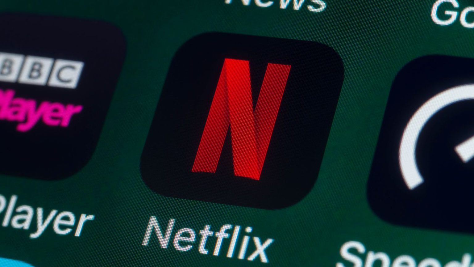 Government confirms broadcast‑style regulation for Netflix, Disney+ and more | Ents & Arts News