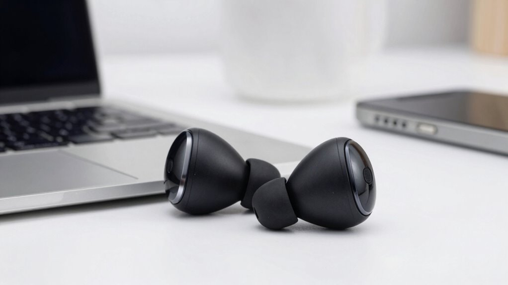 15 Best Noise Canceling Earbuds for 2026 Work Calls