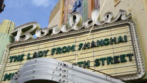 Sundance Film Festival sets dates, theaters for first Colorado edition in 2027