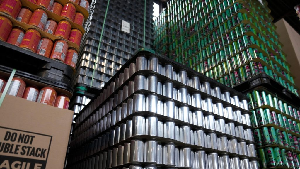 Murky outlook for businesses after tariff ruling prompts countermoves by Trump