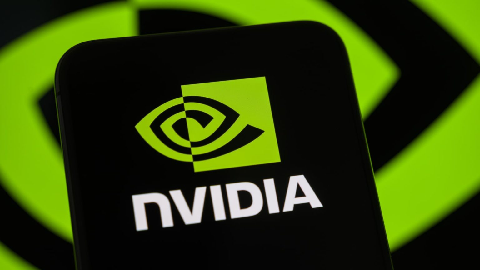 Nvidia to launch Singapore research hub as city-state boosts AI plans