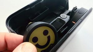 Insta360 Pro Mic review: specs, performance, cost
