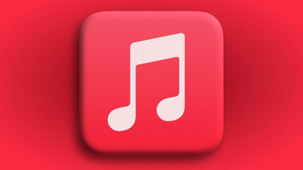 Android Apple Music beta hints at alternate tiers, skip limits