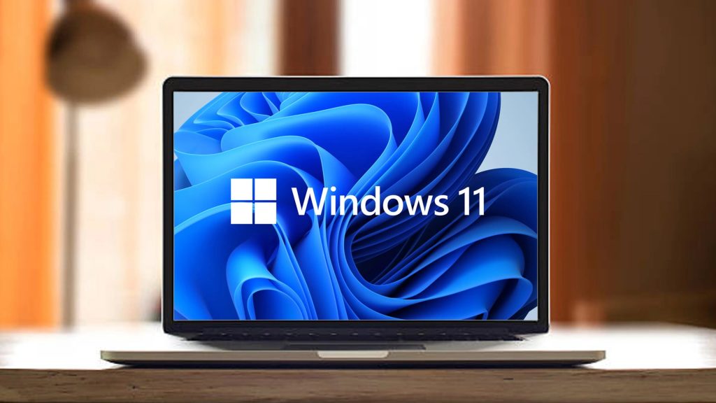 Save With Huge Deals On Microsoft Windows and Office With Windows 11 Starting At Just $14