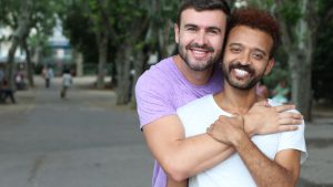 HIV & STD Testing for MSM in India: What You Should Know